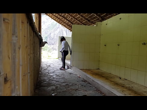 ❤️ kamera espyon sou yon kòlèg inivèsite Panyòl ❤ Pornografi endijèn nan pònografi ht.chengchengsm4.top ️❤