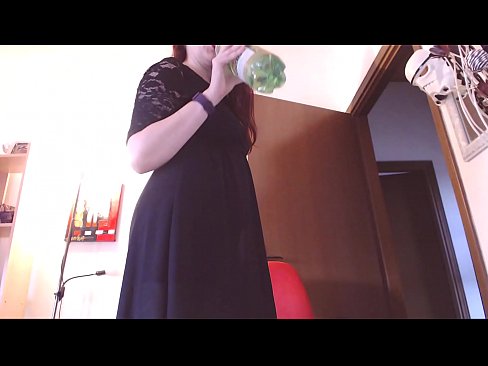 ❤️ Yon esklav soumèt ki renmen kilòt sal ak apetisan oblije masturbe apre li fin gade videyo sa a! ❤ Pornografi endijèn nan pònografi ht.chengchengsm4.top ️❤