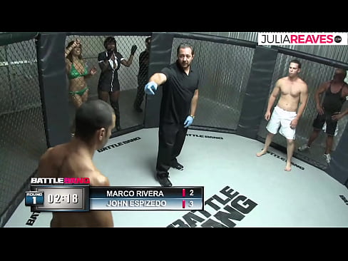 ❤️ Ultimate Fighter fout yon fi nimewo dwa apre yon batay nan bag la ❤ Pornografi endijèn nan pònografi ht.chengchengsm4.top ️❤