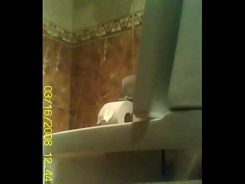 ❤️ Se konsa lavi a te fèt. Wankers pa vle wè! Jis eseye soti yon nouvo minicam. ❤ Pornografi endijèn nan pònografi ht.chengchengsm4.top ️❤
