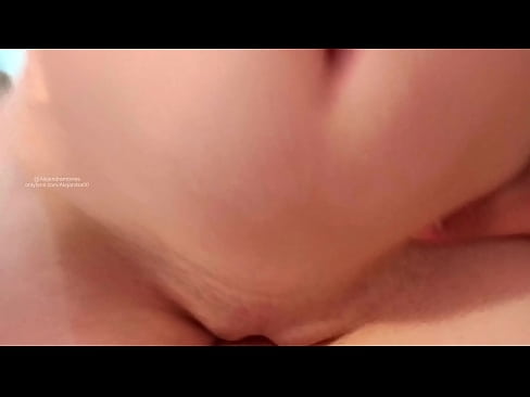 ❤️ M'ap dòmi nan chanm sè mwen an e se konsa mwen leve ❤ Pornografi endijèn nan pònografi ht.chengchengsm4.top ️❤