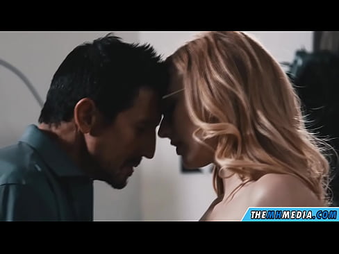 ❤️ Sèks amoure ak yon blond salope ❤ Pornografi endijèn nan pònografi ht.chengchengsm4.top ️❤