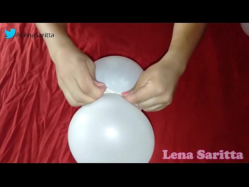 ❤️ Ki jan fè yon jwèt vajen oswa anus lakay ou ❤ Pornografi endijèn nan pònografi ht.chengchengsm4.top ️❤