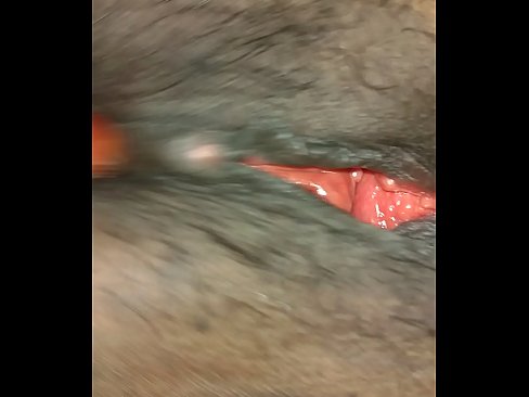 ❤️ Gaye Chat Grès Mwen Fè Li Squirt ❤ Pornografi endijèn nan pònografi ht.chengchengsm4.top ️❤