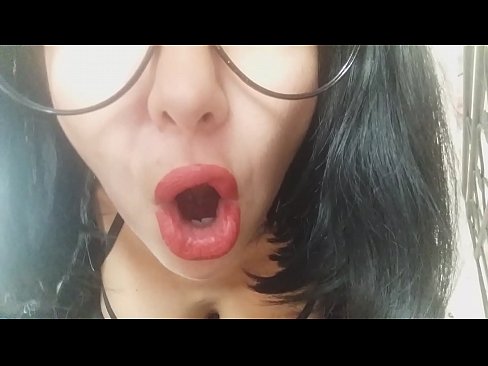 ❤️ Cheri, bèlmè w pap kite w ale lekol jodi a... Mwen bezwen w twòp... ❤ Pornografi endijèn nan pònografi ht.chengchengsm4.top ️❤