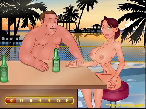 ❤️ Crawling cure baby nan bdsm resort 2 ❤ Pornografi endijèn nan pònografi ht.chengchengsm4.top ️❤