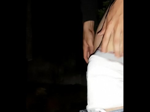 ❤️ Vwazen mwen an vole sou miray karantèn mwen an ❤ Pornografi endijèn nan pònografi ht.chengchengsm4.top ️❤