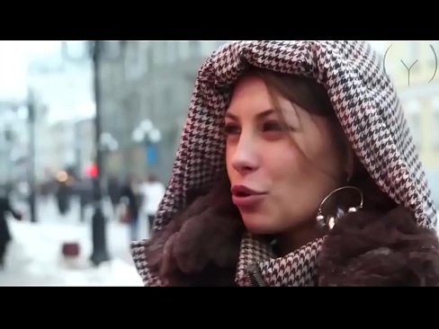 ❤️ Ansèyman leson sèks fim, teknik ak poze pou orgasm fi, kijan pou fè sèks byen, masaj erotik, fòmasyon squirt. ❤ Pornografi endijèn nan pònografi ht.chengchengsm4.top ️❤