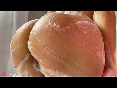 ❤️ Brunette Masturbates Pussy ak Vibrateur nan Orgasm Entans nan Douch ❤ Pornografi endijèn nan pònografi ht.chengchengsm4.top ️❤