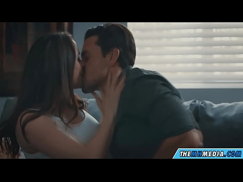 ❤️ Sèks amoure ak yon bon manman bouti ❤ Pornografi endijèn nan pònografi ht.chengchengsm4.top ️❤