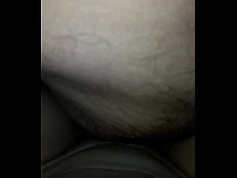 ❤️ Fucking yon moun pèseptè Olya Naumova soti nan Bryansk ❤ Pornografi endijèn nan pònografi ht.chengchengsm4.top ️❤