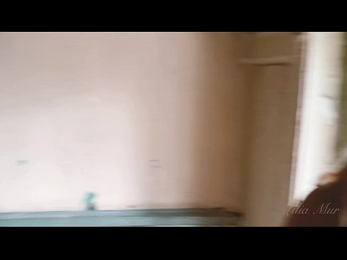 ❤️ Gou nan kom fè w sonje anfans ou a? ❤ Pornografi endijèn nan pònografi ht.chengchengsm4.top ️❤