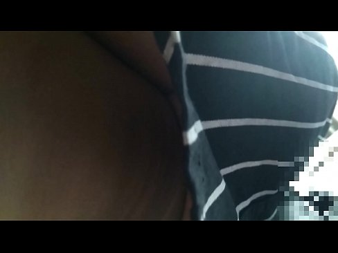 ❤️ Ti fi an nwa san kilòt, pati 2 ❤ Pornografi endijèn nan pònografi ht.chengchengsm4.top ️❤