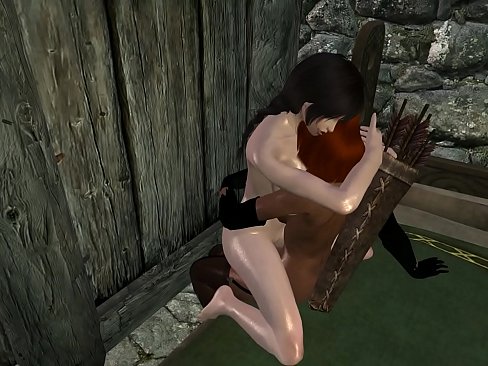 ❤️ an vakans, epi itilize kò yo nan tsbbe ak aktè maksimòm unpe, succubus ak nord ❤ Pornografi endijèn nan pònografi ht.chengchengsm4.top ️❤
