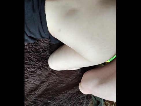 ❤️ Ti fi Ris kap jemi lakay anal pati 2 ❤ Pornografi endijèn nan pònografi ht.chengchengsm4.top ️❤