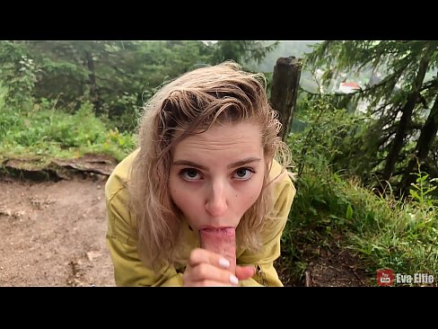 ❤️ Ti fi vale kom apre yon pip piblik - Eva Elfi ❤ Pornografi endijèn nan pònografi ht.chengchengsm4.top ️❤