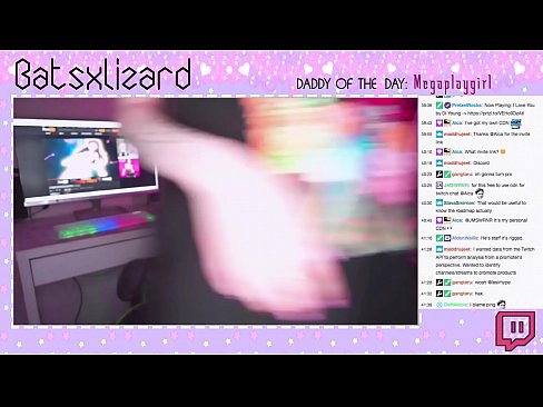 ❤️ GAMER BLIYE BLIYE KOTE Stream LA EPI LAN LIVE SOU AIR ❤ Pornografi endijèn nan pònografi ht.chengchengsm4.top ️❤