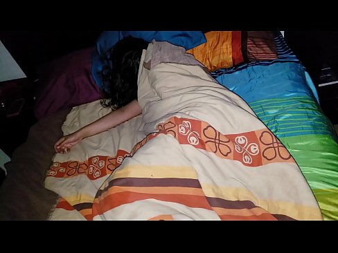 ❤️ Stepson ap reprimande jenn bèlmè li pandan l ap dòmi. ❤ Pornografi endijèn nan pònografi ht.chengchengsm4.top ️❤