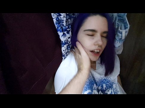 ❤️ Jwenn sè m nan klozèt la epi li te ede l kom ❤ Pornografi endijèn nan pònografi ht.chengchengsm4.top ️❤