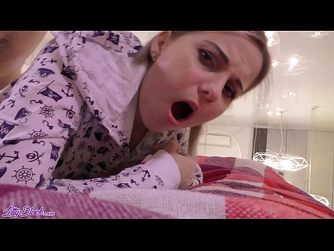❤️ Sexy manman vale ak pregistyle sèks - kom fèmen moute ❤ Pornografi endijèn nan pònografi ht.chengchengsm4.top ️❤