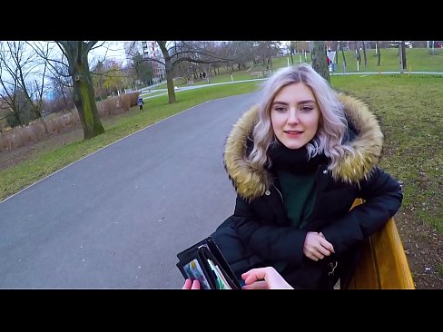 ❤️ Vale cho kom yon etranje pou lajan - pip nan pak la pa Eva Elfie ❤ Pornografi endijèn nan pònografi ht.chengchengsm4.top ️❤